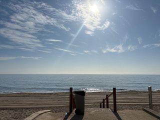 Terreno en venta en Carboneras