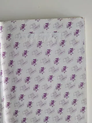 Historias de dragones (ANAYA - TUS LIBROS)