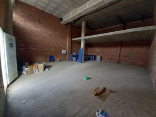 Local comercial en venta en Huerta de la Reina - Trassierra en Córdoba