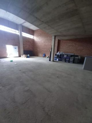 Local comercial en venta en Huerta de la Reina - Trassierra en Córdoba