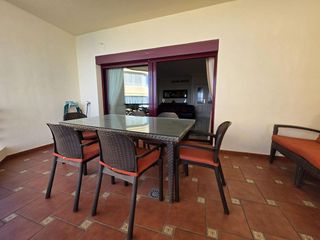 Piso en venta en Torremuelle en Benalmádena