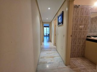 Piso en venta en Torremuelle en Benalmádena