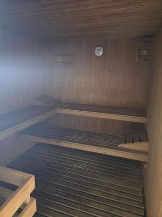 Piso en venta en Torremuelle en Benalmádena