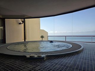 Piso en venta en Torremuelle en Benalmádena