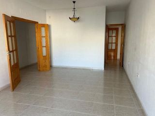 Piso en venta en Fortuna