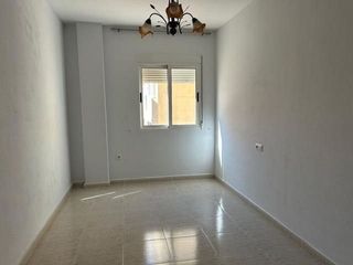 Piso en venta en Fortuna