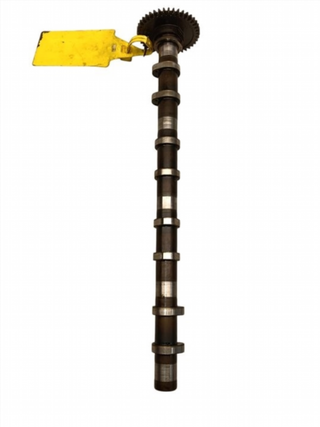 ARBOL DE LEVAS BMW SERIE 1 BERLINA (E81/E87) N47D