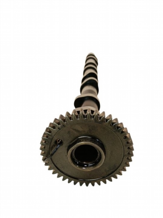 ARBOL DE LEVAS BMW SERIE 1 BERLINA (E81/E87) N47D