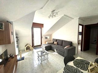 Piso en venta en Noja