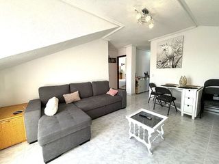 Piso en venta en Noja