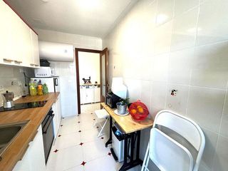 Piso en venta en Noja