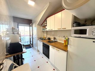 Piso en venta en Noja