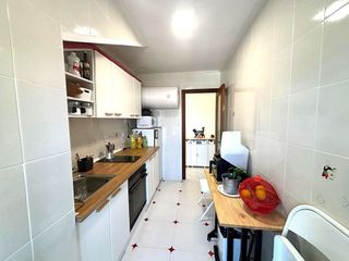 Piso en venta en Noja