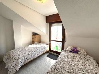 Piso en venta en Noja