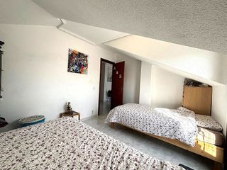 Piso en venta en Noja