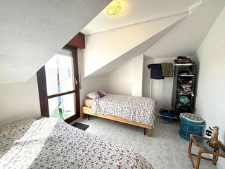 Piso en venta en Noja