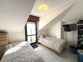 Piso en venta en Noja