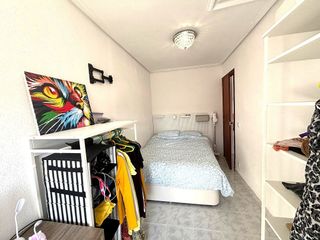 Piso en venta en Noja