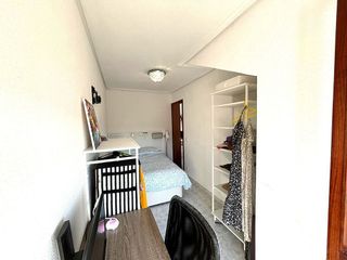 Piso en venta en Noja