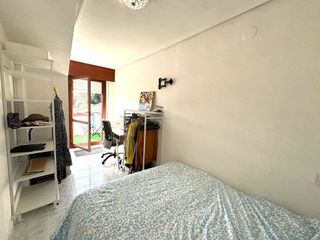 Piso en venta en Noja