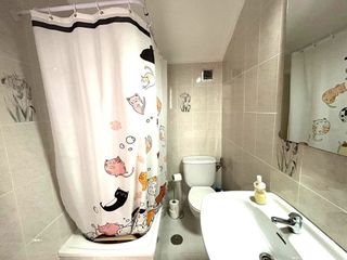 Piso en venta en Noja