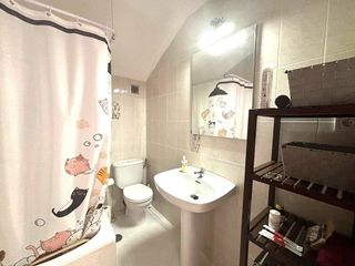 Piso en venta en Noja