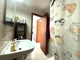 Piso en venta en Noja