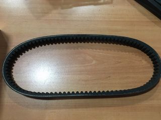 Correa DYNABELT para Piaggio Zip