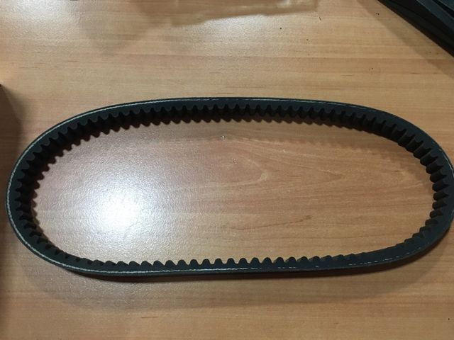 Correa DYNABELT para Piaggio Zip