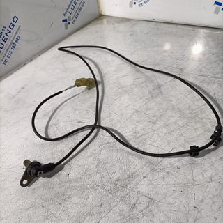 Sensor velocidad rueda delantera Triumph Tiger 800