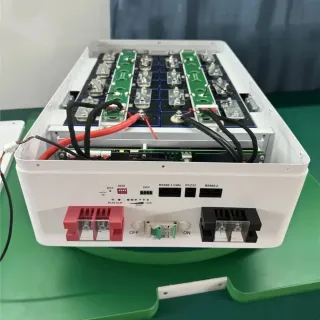 REPARAMOS BATERÍAS DE PLACAS SOLARES.