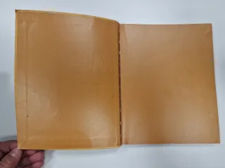 Xunguis. Edición para todos los bolsillos (Colecci