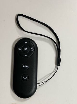 Cinta de correr Hometro 3.0 con 9% inclinación