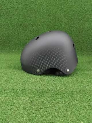 Casco Cecotec Brainguard Urban Negro L-XL