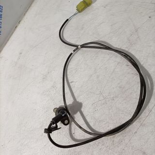 Sensor velocidad rueda trasera Triumph Tiger 800