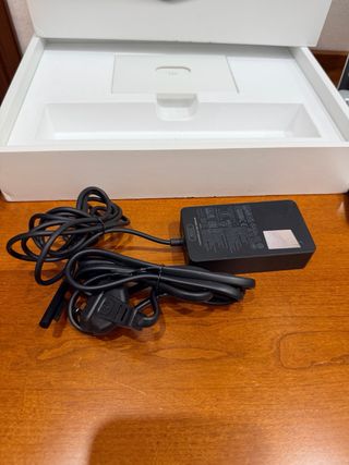 3 años de garantía Microsoft Surface Laptop Go 2