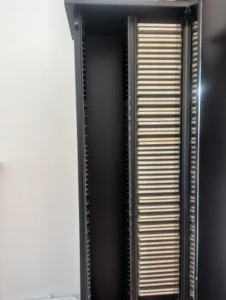 Colección Música Clásica Classic Masters