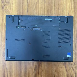 Lenovo Thinkpad L460