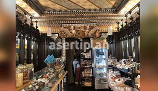 Terreno en venta en Els Molins en Mataró