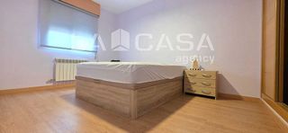 Piso en alquiler en Delicias en Valladolid