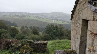 Casa en venta en San Pedro del Romeral