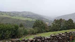 Casa en venta en San Pedro del Romeral