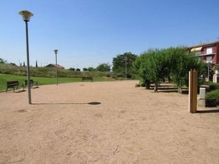 Terreno en venta en Roda de Ter