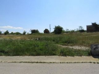 Terreno en venta en Roda de Ter