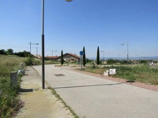 Terreno en venta en Roda de Ter