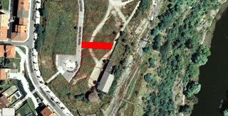 Terreno en venta en Roda de Ter