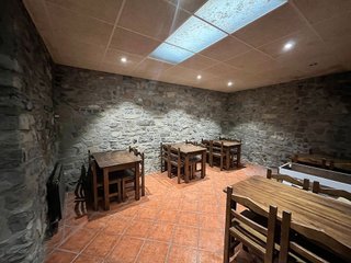 Local comercial en alquiler en Sallent