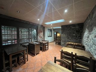 Local comercial en alquiler en Sallent