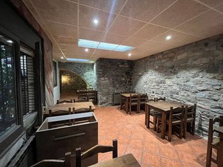 Local comercial en alquiler en Sallent