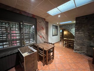 Local comercial en alquiler en Sallent